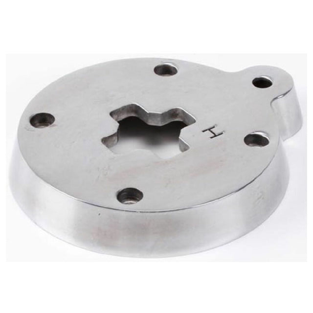 American Range R16010 Bright Spacer Burner Large