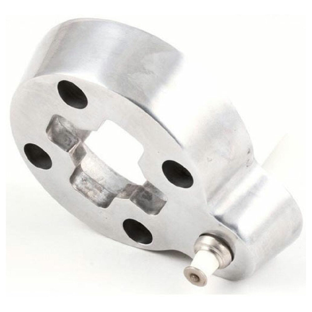 American Range R16017 Assy Burner Small Spacer