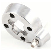 American Range R16017 Assy Burner Small Spacer