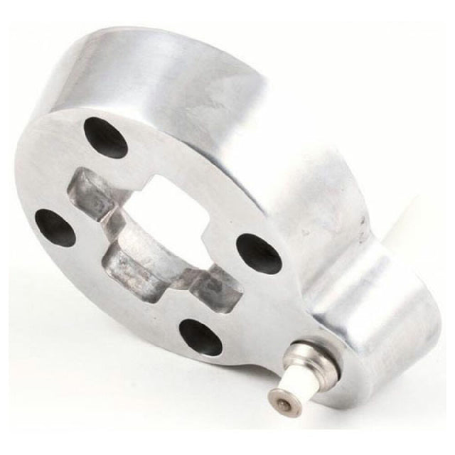American Range R16017 Assy Burner Small Spacer