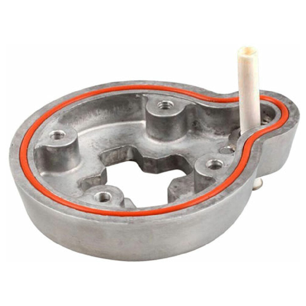 American Range R16018 Assy Burner Med Spacer