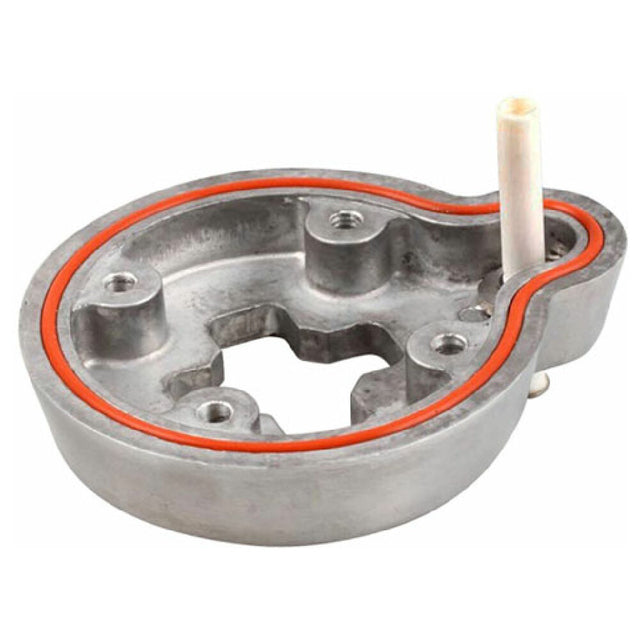 American Range R16018 Assy Burner Med Spacer