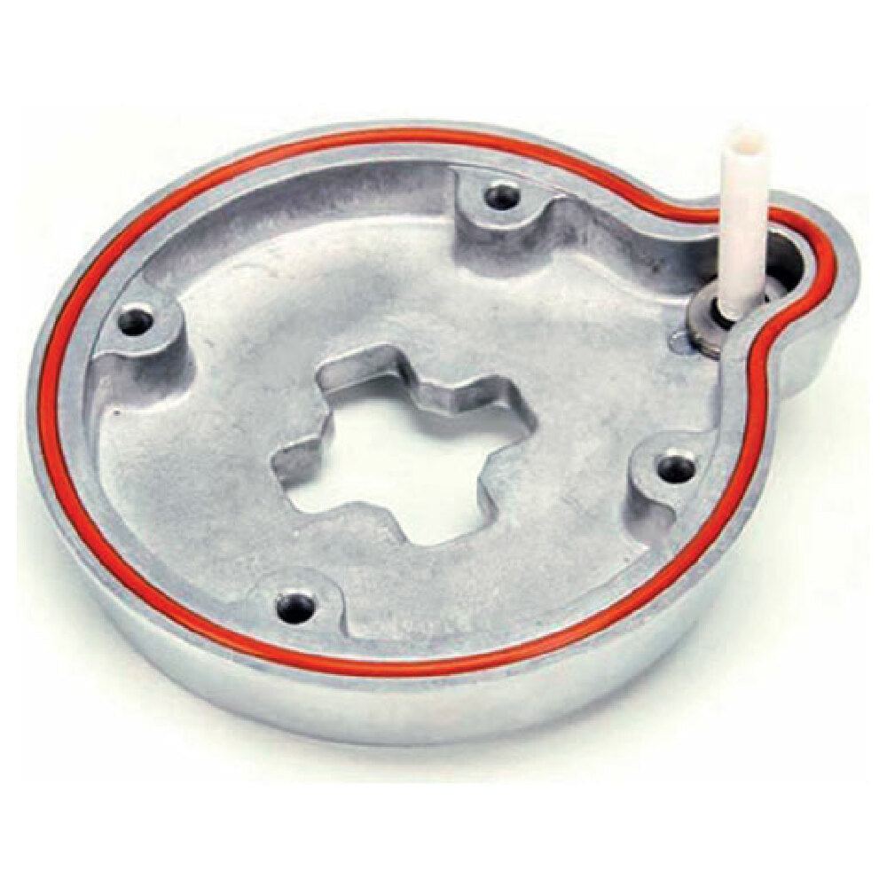 American Range R16019 Assy Burner Large Spacer