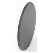 American Range R16507 Top Blk Porcelain Cap D Burner
