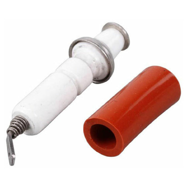 American Range R16512 Ceramic Electrode Arr Series