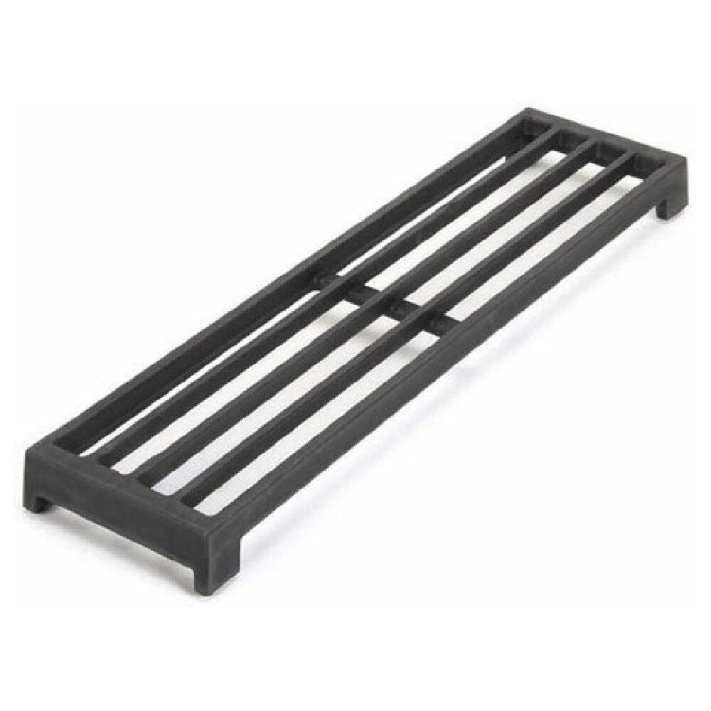 American Range R17501 Spacer 5.75x22.75 Grate