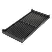American Range R17502 Grill Cooktop Grate Arr Series