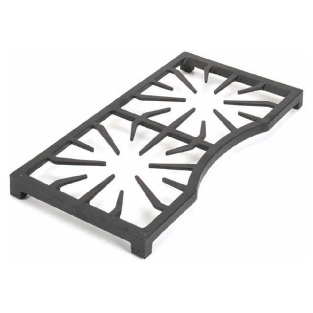 American Range R17544 Top Dual Burner Grate Arr530sb