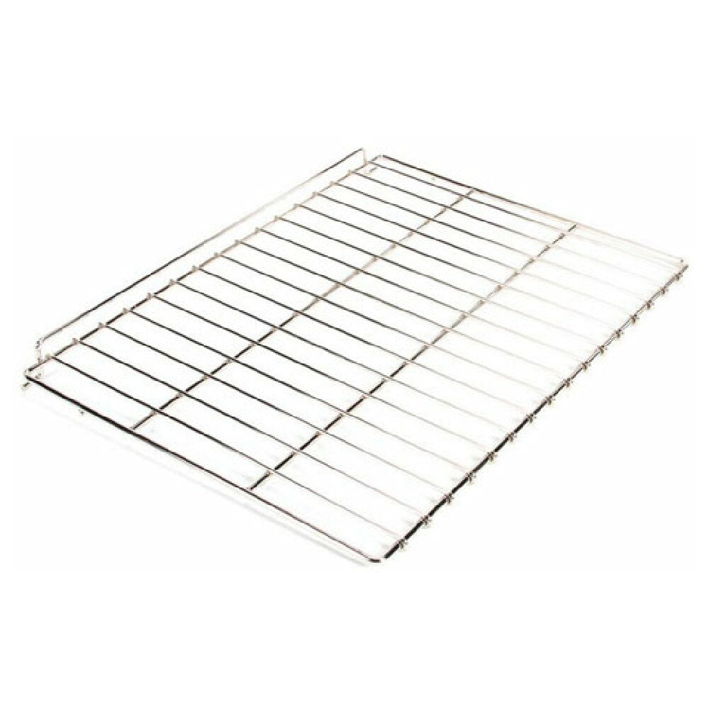 American Range R31013 30in Oven Rack Heritage/cuisine