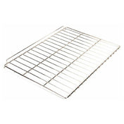 American Range R31013 30in Oven Rack Heritage/cuisine
