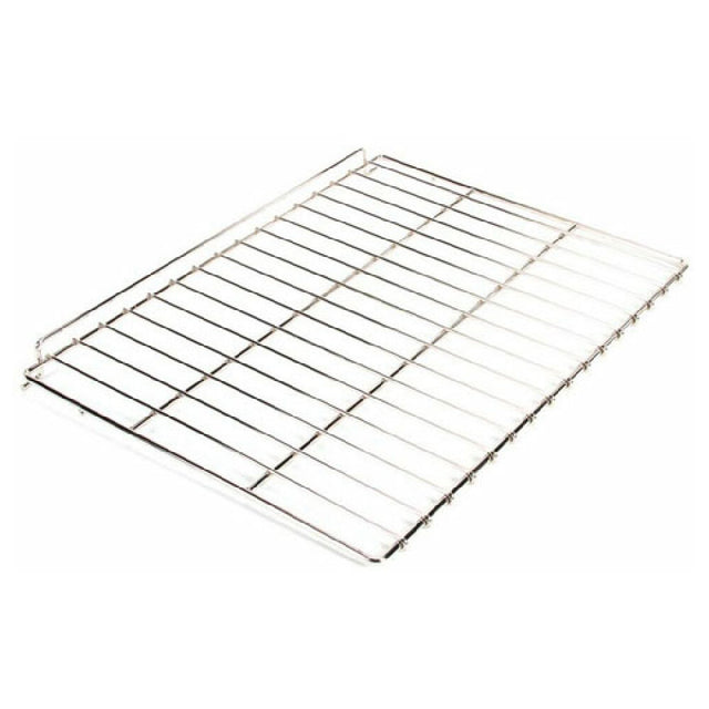 American Range R31013 30in Oven Rack Heritage/cuisine