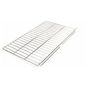 American Range R31014 36in Oven Rack Heritage/cuisine