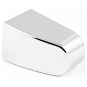 American Range R32006 Oven Handle Endcap Arr Series
