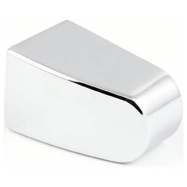 American Range R32006 Oven Handle Endcap Arr Series