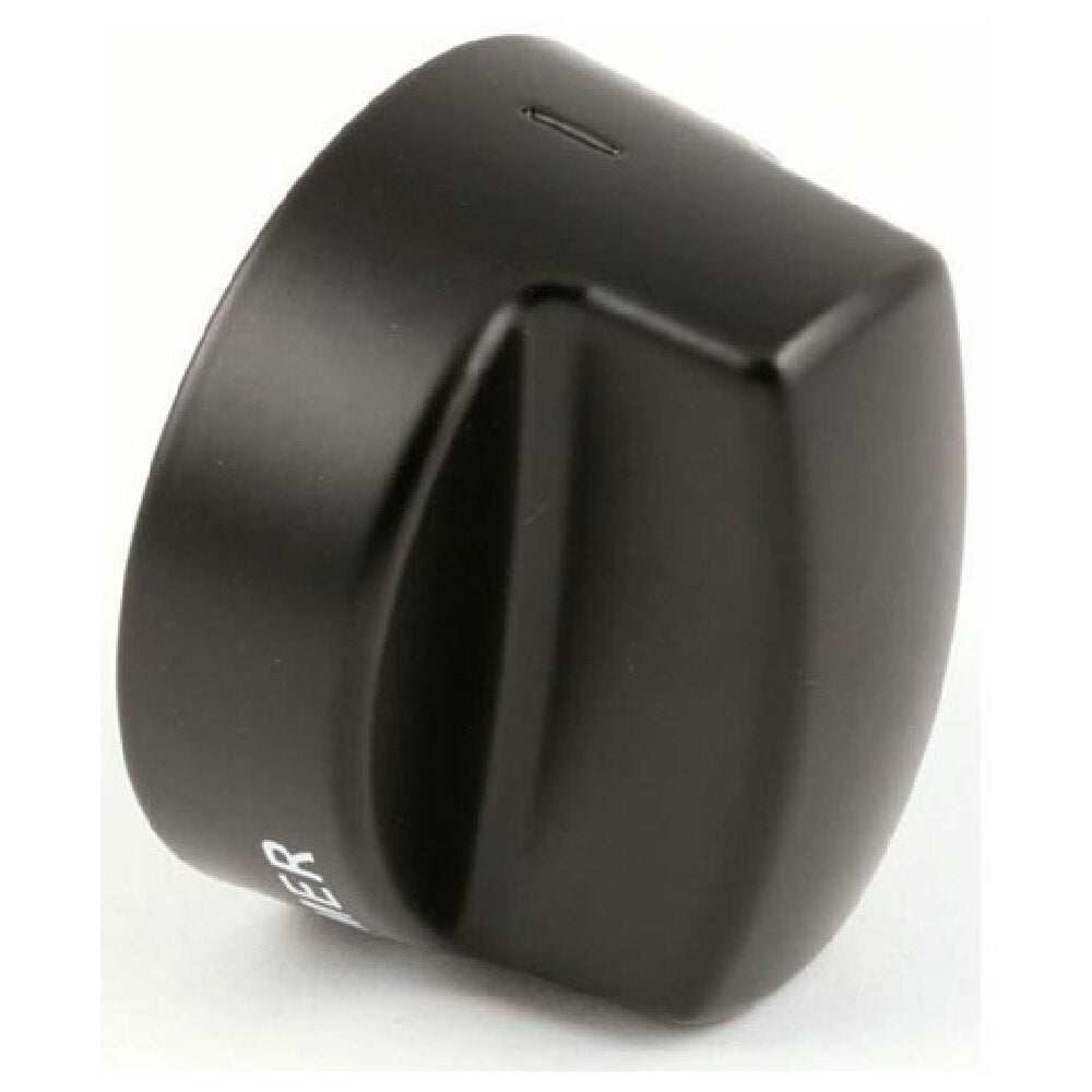 American Range 0R32314 Burner Valve Knob Max Simmer
