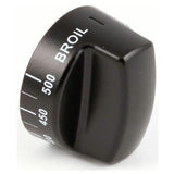 American Range 0R32315 Oven Thermostat Knob Arr Seris