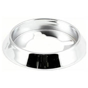 American Range R32027 Knob Chrome Plated Bezel