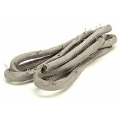 American Range R34002 Oven Arr 30 Gasket