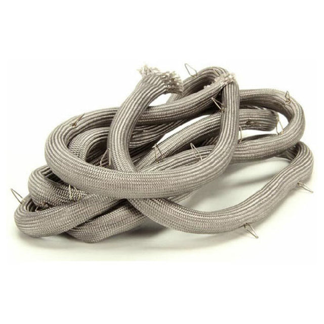 American Range R34003 Oven Arr 36 Gasket