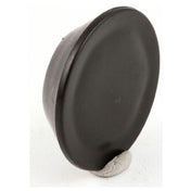 American Range R35005 1 Glide Abs Cap Boot Flared