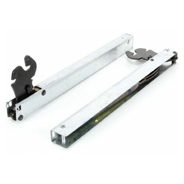 American Range R43001 Door Arr 30 Hinge 2pk