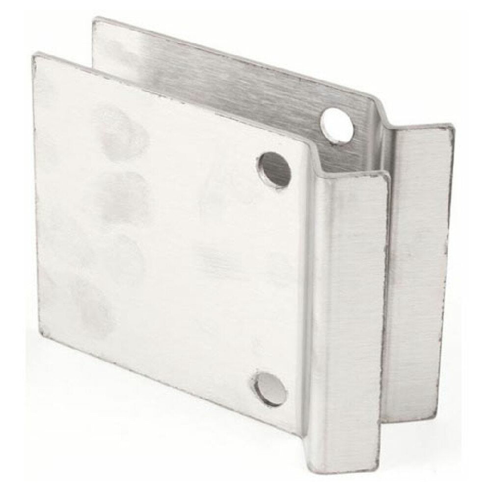 American Range R99001 Air Deflector 2 Per Oven Plate