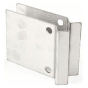 American Range R99001 Air Deflector 2 Per Oven Plate