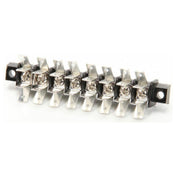 APW APW1106800 Block Terminal Gs#699 8