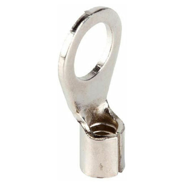 APW 2C-1119512 Ring Terminal