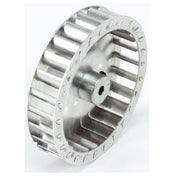 APW 1210810 5x1.21in Blower Wheel