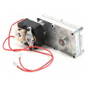 APW 2U-1211700 Motor 50 Hz 240v
