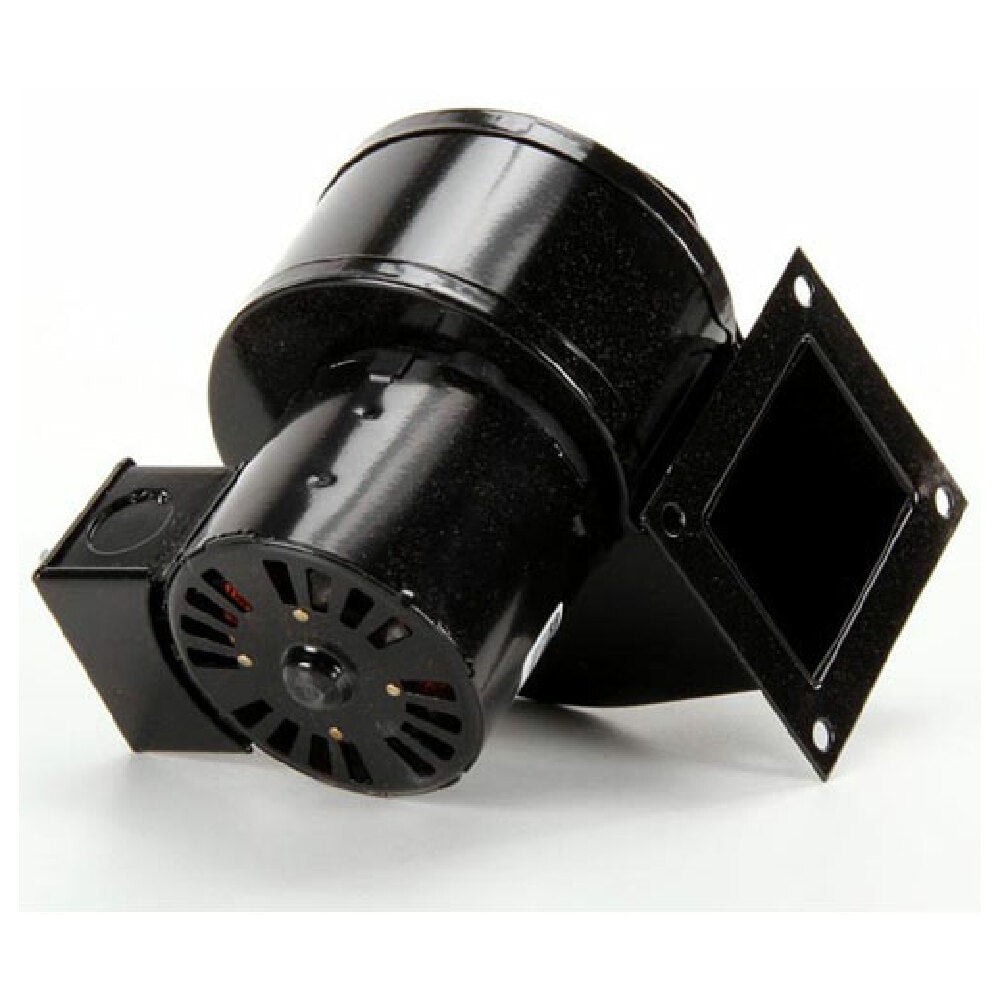 APW 1216800 Blower 120v