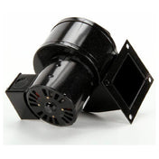 APW 1216800 Blower 120v