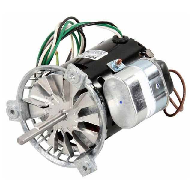 APW 1220001 Motor 208v