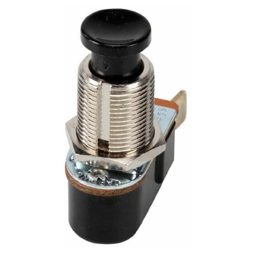 APW 1300230 Reset Switch