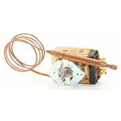 APW 1301100 Thermostat 60 250 F
