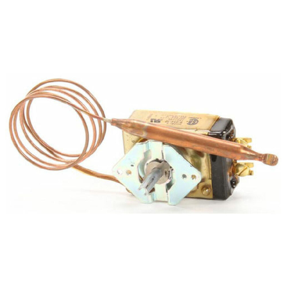APW 2T-1301100 Thermostat 60 250 F