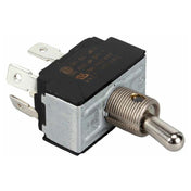 APW AS-1301606 Main Switch
