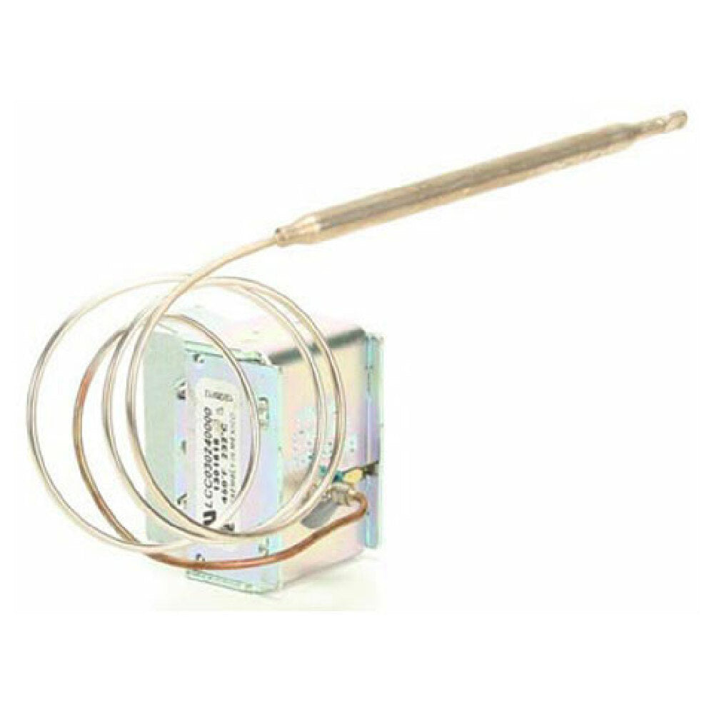 APW 1301616 High Limit Switch