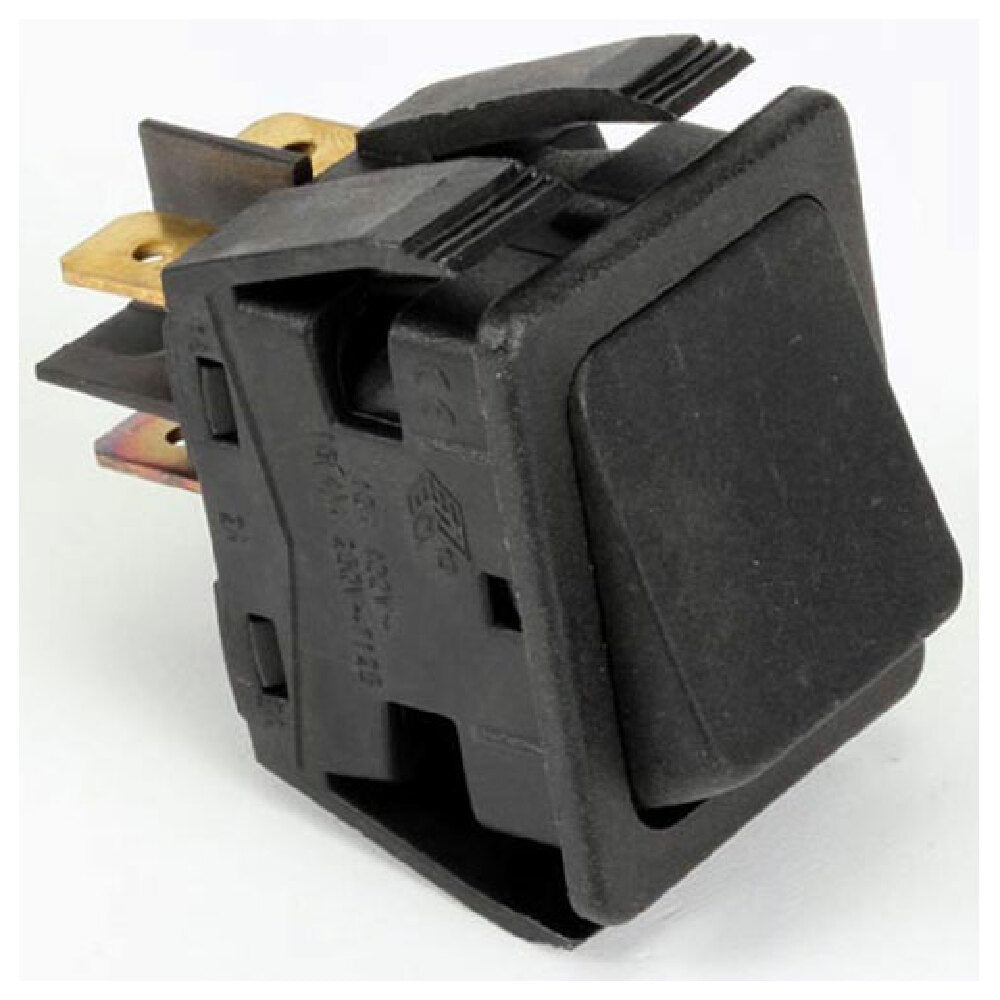 APW 1301700 Main Power Rocker Switch
