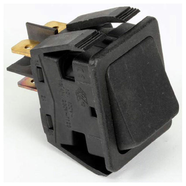 APW 1301700 Main Power Rocker Switch