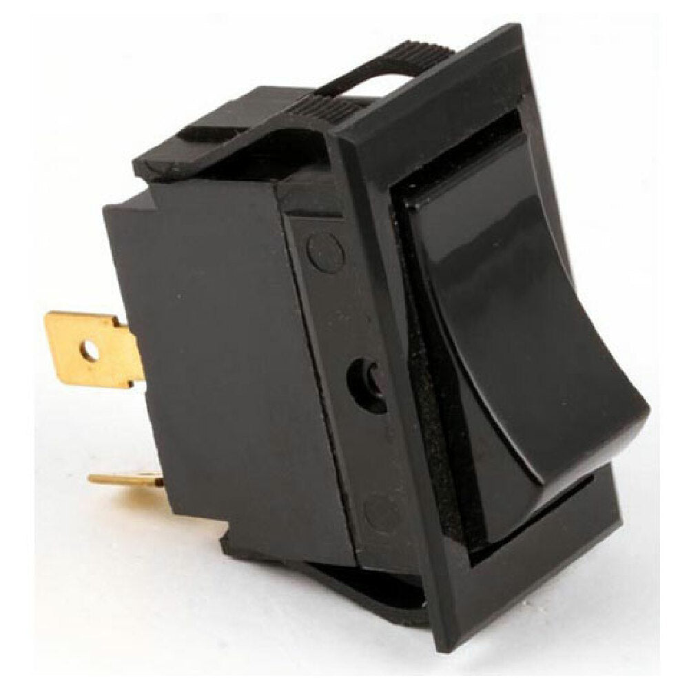 APW 1302400 Rocker Switch