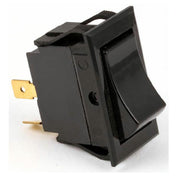 APW 1302400 Rocker Switch