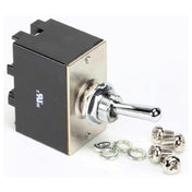 APW 1302900 Power Switch