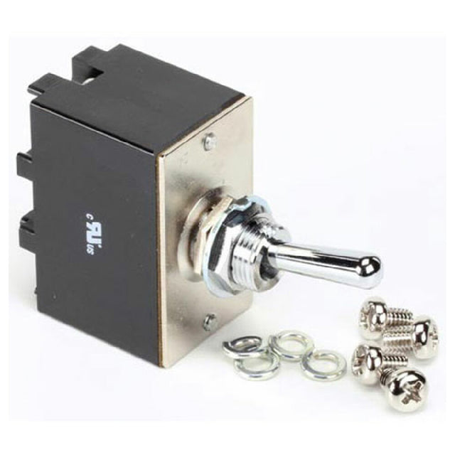APW 1302900 Power Switch