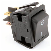 APW 2E-1305612 Rocker Non Lit Switch