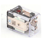 APW 1313200 Relay 120v