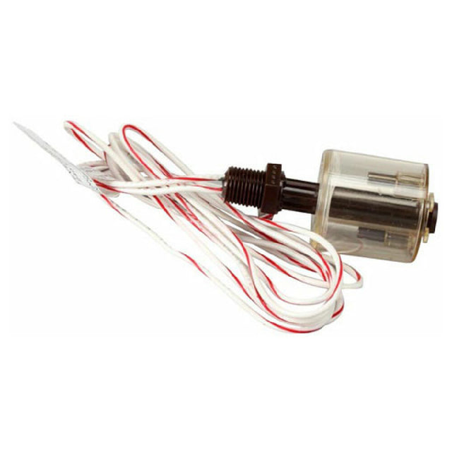 APW 1314900 Liquid Level Switch