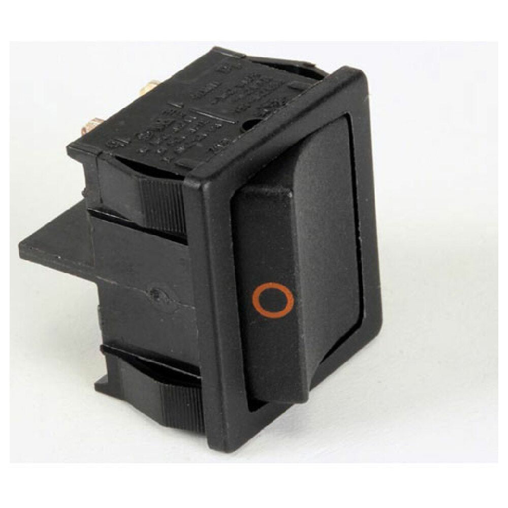APW 1358600 Switch On/off