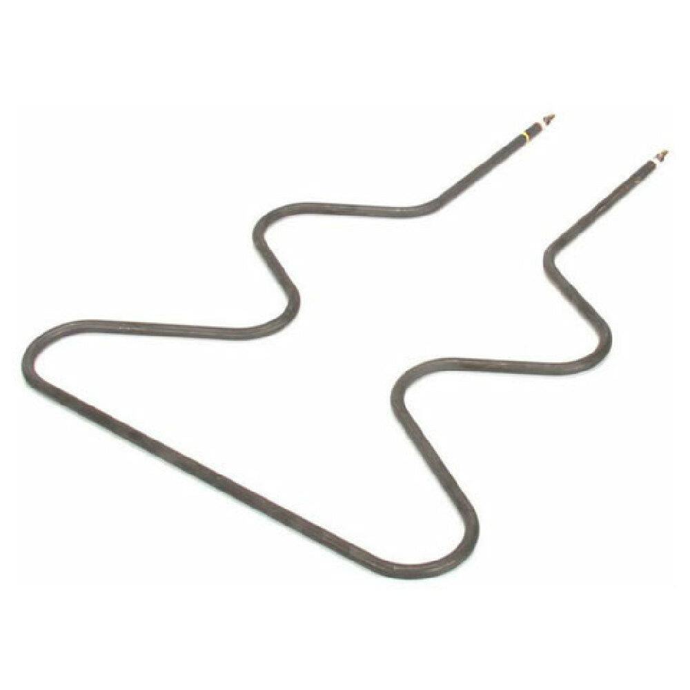 APW 1404415 Heater Metal Sheathed